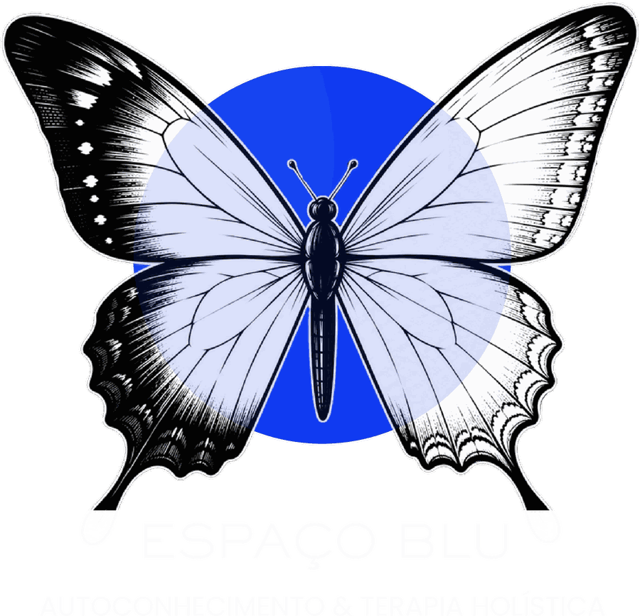 Espaço Blu